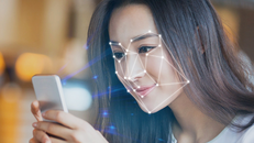 TrueID đạt ISO 30107-3 về nhận diện người thật từ ảnh đơn 