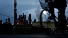 Nguy cơ của phi toàn cầu hóa nền kinh tế thế giới