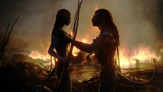 'Avatar 2' càn quét phòng vé toàn cầu 