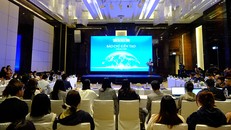 Báo chí kiến tạo: Xu hướng của thời đại chuyển đổi số