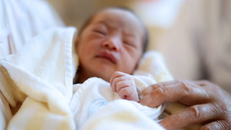 'Hy vọng cuối cùng' của Nhật Bản để ngăn chặn đà suy giảm dân số