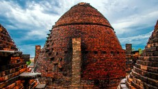 Tuyên truyền Đề án Di sản đương đại Mang Thít