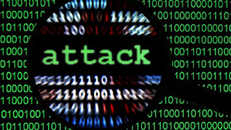 Cảnh báo chiến dịch APT nhắm vào các máy tính không có kết nối Internet