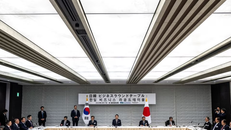 Hàn Quốc và Nhật Bản đồng thuận chia sẻ tin tình báo quân sự