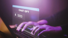 ChatGPT có thể trở thành vũ khí lừa đảo mới của tin tặc