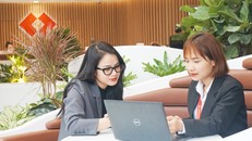 Đại hội đồng cổ đông 2023: Techcombank chuẩn bị gì cho kế hoạch lợi nhuận 22.000 tỷ đồng? 