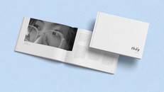 Cuộc khủng hoảng '1/4 cuộc đời' của nhiều người trẻ