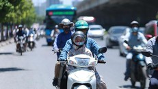 El Nino thường gây thâm hụt lượng mưa và bão lũ bất thường