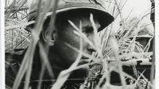 Người tiết lộ 'Hồ sơ Lầu Năm Góc' qua đời ở tuổi 92