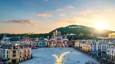 8Wonder 'cháy vé' chỉ sau chưa tới 24 giờ mở bán chính thức 