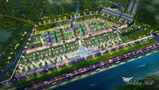 Nhà đầu tư đang hướng dòng tiền vào đâu?