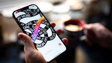 Tương lai của Twitter bị nghi ngờ sau sự ra đời của Threads