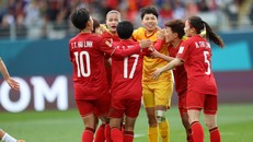 Báo chí Hà Lan thận trọng khi đánh giá về đội tuyển nữ Việt Nam