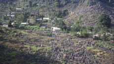 Gắn Cao nguyên đá Đồng Văn với phát triển kinh tế du lịch