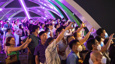 Giới trẻ Đông Nam Á chuộng điện thoại giá rẻ