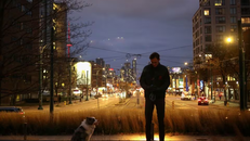 Người nhập cư e dè trước giá sinh hoạt tại Canada tăng cao