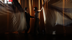 "Bóng Rối" – thắp lửa sân khấu kịch Bắc 