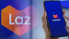 Lazada cắt giảm nhân sự ồ ạt khắp Đông Nam Á