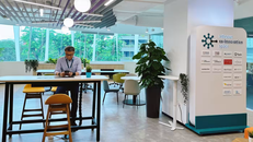 "Ông lớn" chip châu Âu tăng cường tuyển dụng tại Việt Nam và Ấn Độ