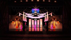 Nhiều hoạt động kỷ niệm 114 năm Ngày Quốc tế phụ nữ​