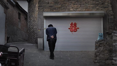 Nam giới nông thôn Trung Quốc ngày càng khó lấy vợ