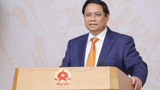 Phát triển đất nước từ nguồn lực của hơn 6 triệu người Việt Nam ở nước ngoài