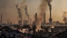 Australia ủng hộ khí đốt sau năm 2050 bất chấp lo ngại về khí hậu