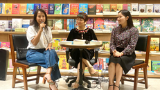 Nhà thơ Lữ Mai: “Tình yêu của mẹ không bao giờ thay đổi”