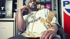 Lịch sử hip-hop qua các món trang sức