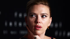 OpenAI gỡ bỏ giọng nói giống nữ diễn viên Scarlett Johansson 