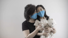 WHO: COVID-19 khiến tuổi thọ trung bình toàn cầu giảm