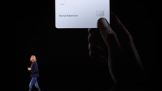 Nexi, Stripe, Adyen ra mắt dịch vụ thanh toán không tiếp xúc trên iOS