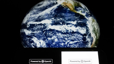 California siết chặt quản lý AI