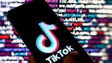 TikTok thất bại trong kiểm nghiệm xử lý thông tin sai lệch