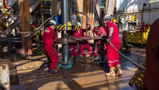 Sử dụng tài nguyên biển phải bảo đảm yêu cầu phát triển bền vững