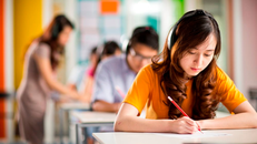 Lo ngại xu hướng "chạy đua" chứng chỉ IELTS