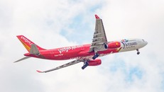 Giải pháp hạ giá thành vé máy bay để kích cầu du lịch