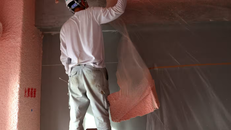 Nhật Bản muốn doanh nghiệp "gánh" phí môi giới cho thực tập sinh nước ngoài