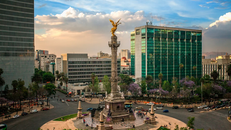 10 thành phố đắt đỏ nhất thế giới với lao động nước ngoài