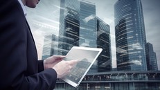 Meeyland.com ra mắt phiên bản nâng cấp tích hợp hàng loạt tính năng đột phá 