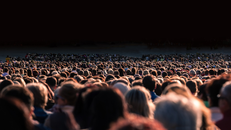 Dân số thế giới sẽ đạt đỉnh vào giữa những năm 2080