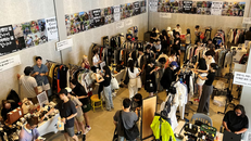 Lối sống YOLO khiến thanh niên Hàn Quốc ngại sinh con