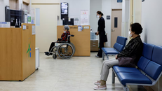 Hàn Quốc thông qua dự luật trao quyền nhiều hơn cho y tá