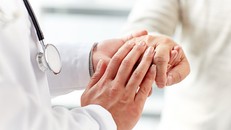 Kỹ năng sinh tồn của một bác sĩ