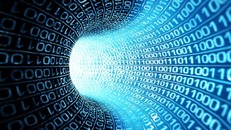 Nhà mạng tăng gấp đôi băng thông, vì đâu Internet Việt Nam vẫn 'không load nổi Facebook'?