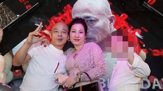 Lý giải về vỏ bọc từ thiện của vợ chồng Đường 'Nhuệ' vừa bị bắt giữ