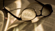 Trách nhiệm của trí thức