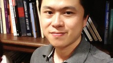 Nhà nghiên cứu gốc TQ bị bắn tử vong khi sắp có phát hiện quan trọng về Covid-19