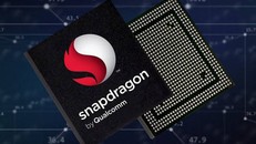 Hiệu năng chip Snapdragon 675 của Bphone B86 mạnh cỡ nào? 