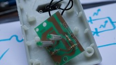 Tiền điện tăng vọt, đổ xô mua thiết bị tiết kiệm điện